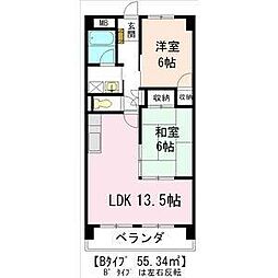 サウスヒルズ大清水