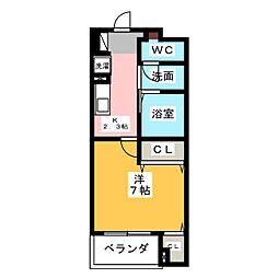 サン　グリーン