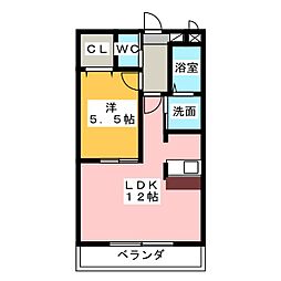 ソレールヤマグチ