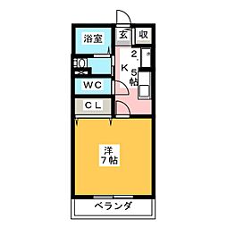 グランジュ・ヤマト