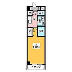 ホワイトプラネット