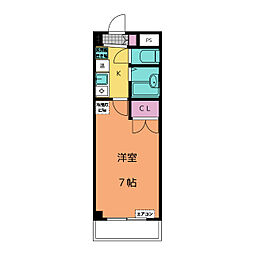 アイリスＴＡＫＥＪＩ