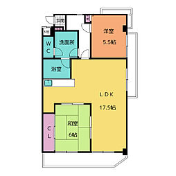 サンハウス野並