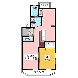 浦里第一マンション