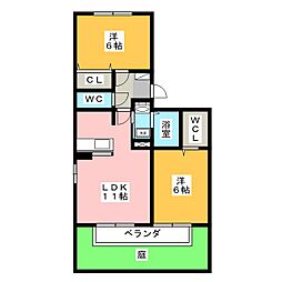 グランディールII