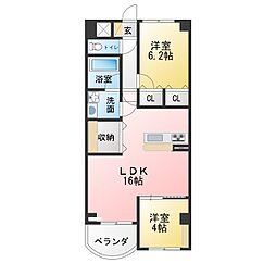 コリーヌ　ドゥ　ソレイユ