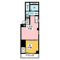 チェリベナルミ