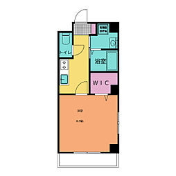 プレミアムキャッスル鳴海