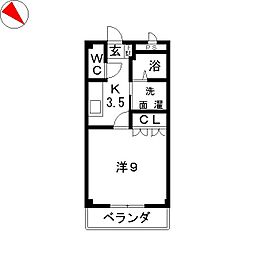 ブループラージュ