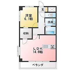 シャンボール薬師山