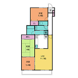 サンコート有松