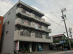 アクセスコートIII