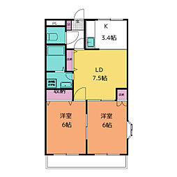 グランベールＣ