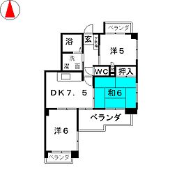 コンセール鳴海