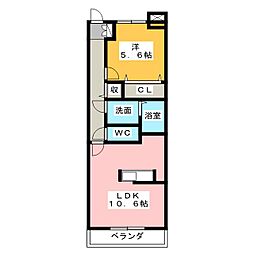 ブリアーレ・ヤマト