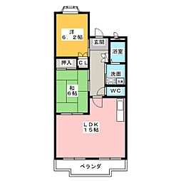 アイレック滝の水