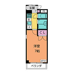 アイリスＴＡＫＥＪＩ