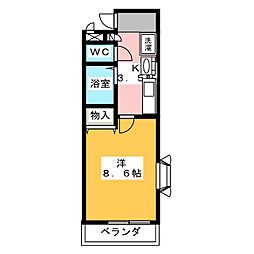 インフィニティ