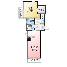 ドミール大高南