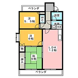 スカイコートウスイ