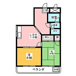 メゾンサファイア