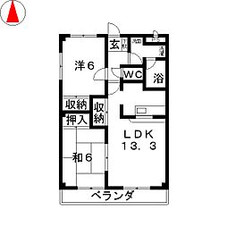 マクセージ