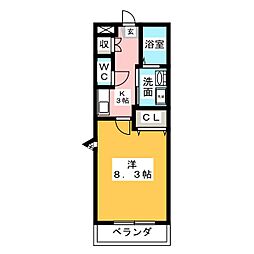 ラ・ステージ鎌倉台