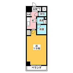 アイリス・Ｋ