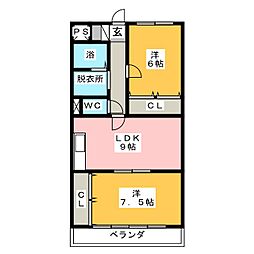 ファミール香