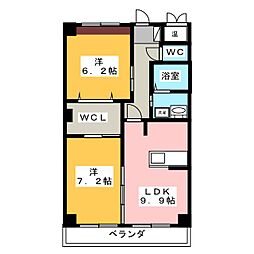 ボン・シュヴァル
