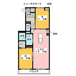 ヴェニュス