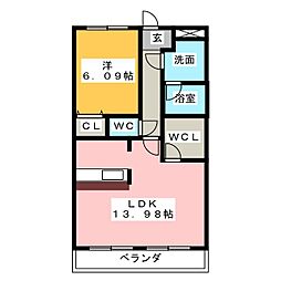 潮見ＦＬＡＸ