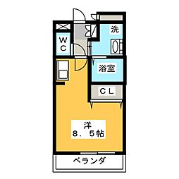 ジュネス大高