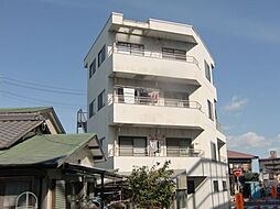 宮城ビル