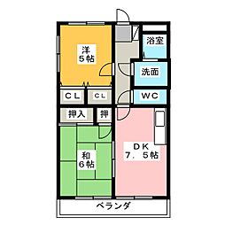 ナチールファースト