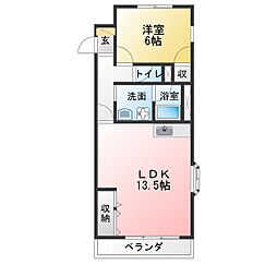 ネオアロス