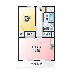 ネオアロス