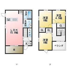四季多II