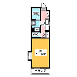 リエータ23