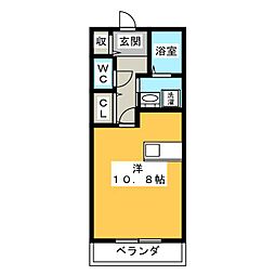 ジュネス