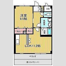 コンフォート