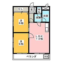 パークテラス