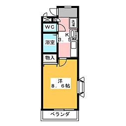 インフィニティ