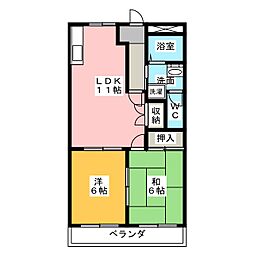 Ｔハピネス