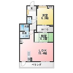 ヴェニュス