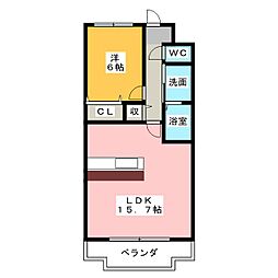 サングリアル