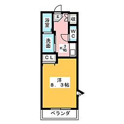 ラ・ステージ鎌倉台