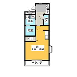 ル・パサージュII