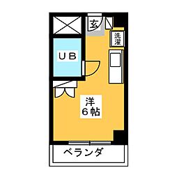 メゾン・ド・デューク