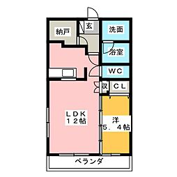 モッレロクス有松
